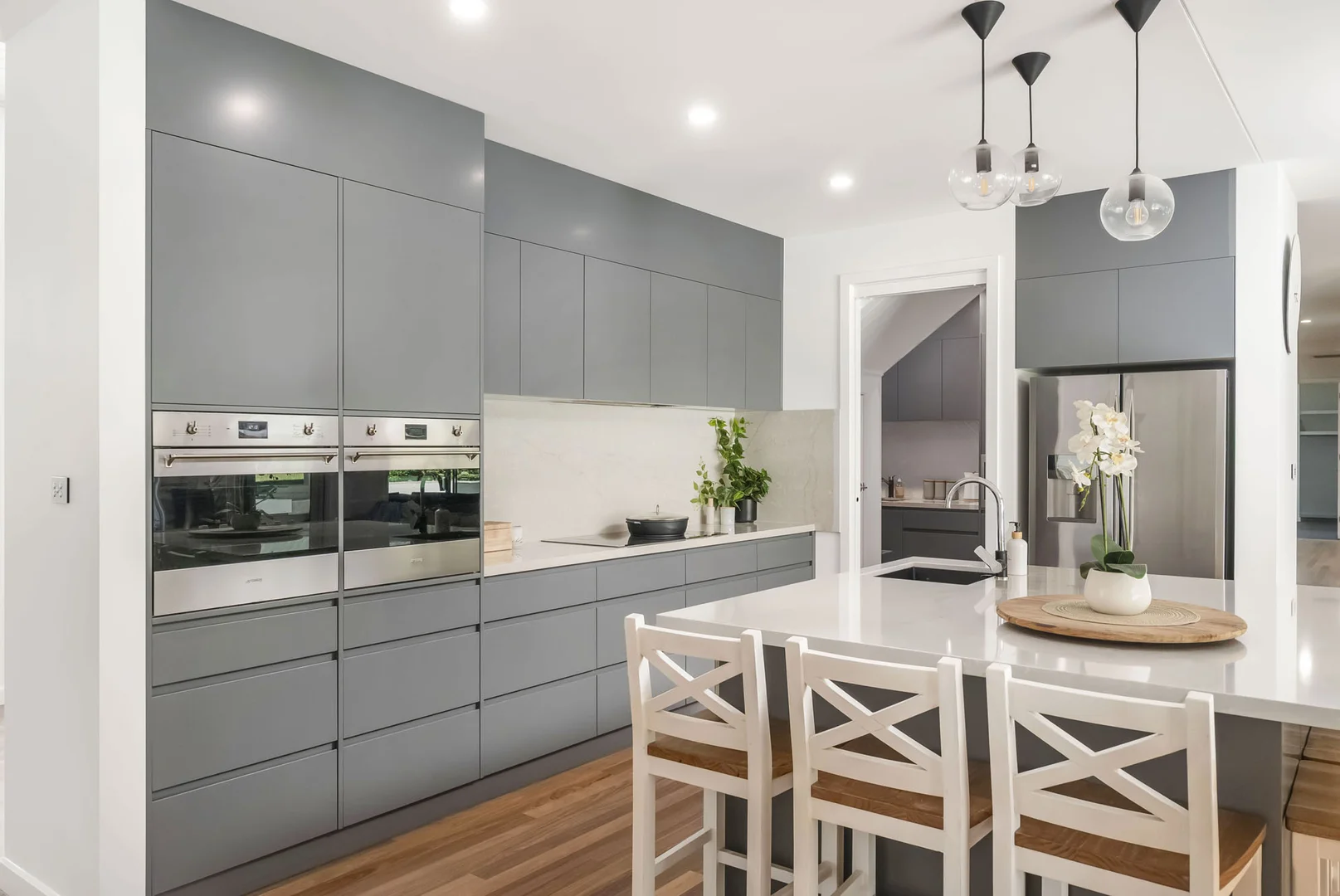 Additional image 12 of 298C Gan Gan Road, Anna Bay NSW 2316