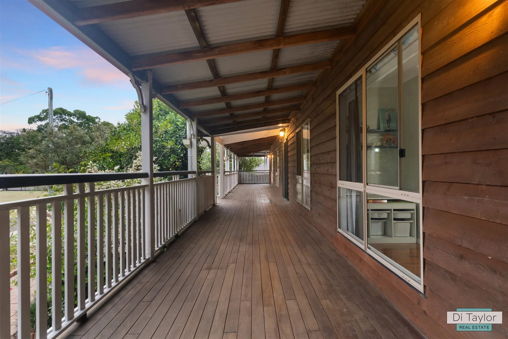 Additional image 21 of 53-55 Sandaver Crescent, Cedar Grove QLD 4285