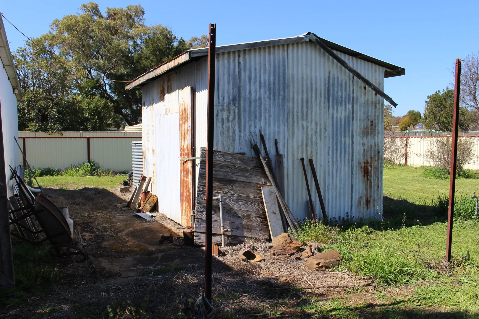 Additional image 16 of 30 Napier St, Mendooran NSW 2842