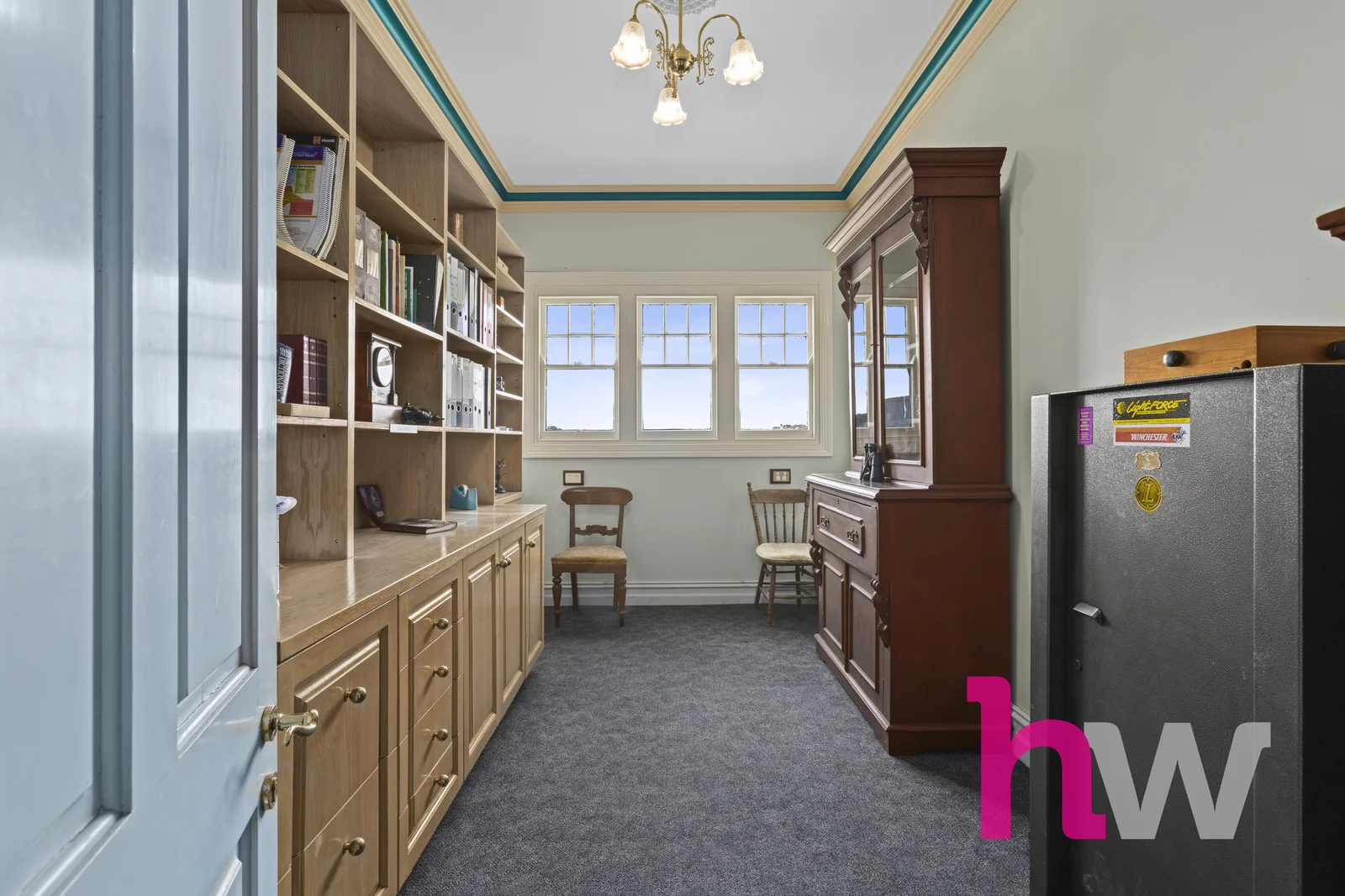 Additional image 9 of 20 Swabys Lane, Winchelsea VIC 3241