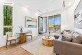 Additional image 2 of 72 Quincy Street Gdn, Brooklyn, NY, 11238