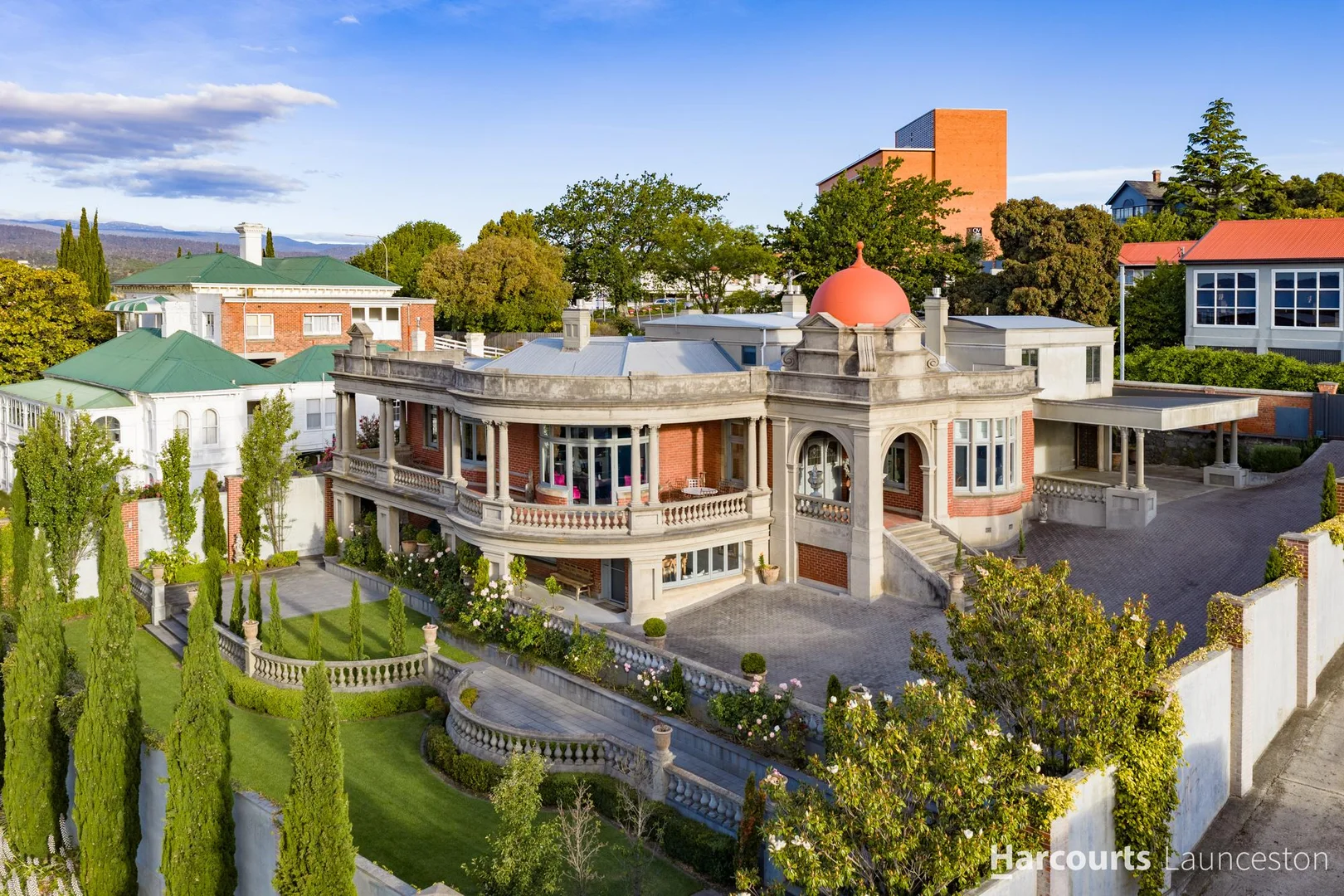 Additional image 22 of 1 Brisbane Street, Launceston TAS 7250