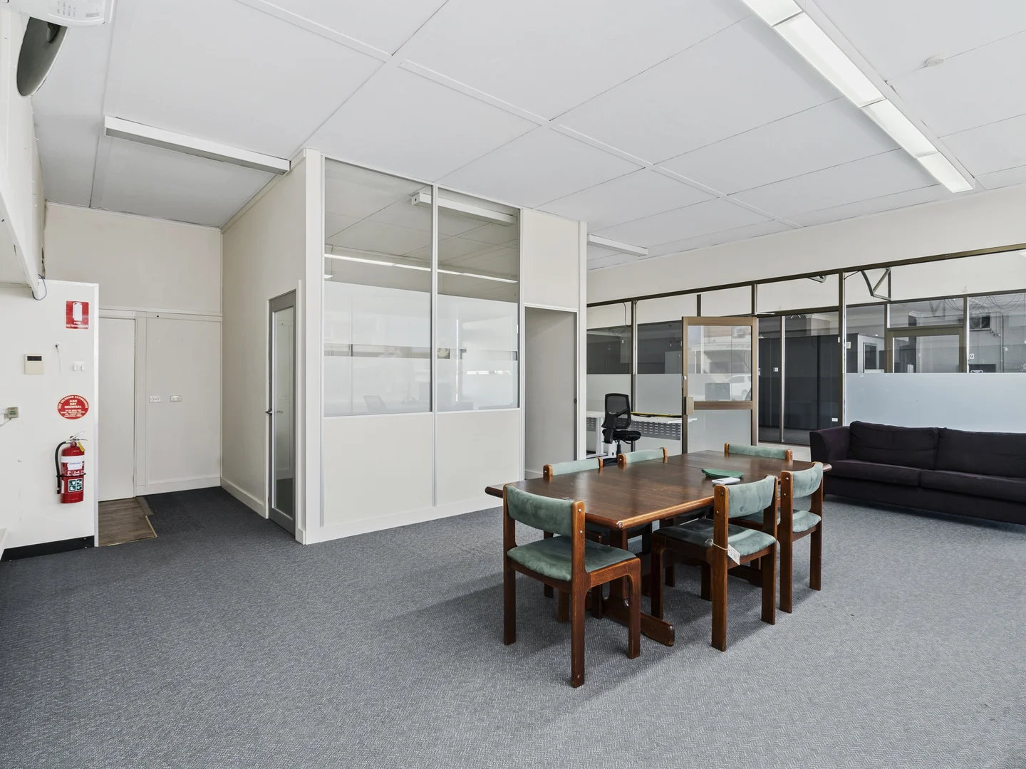 Additional image 4 of 138-144 Murray Street, Finley NSW 2713