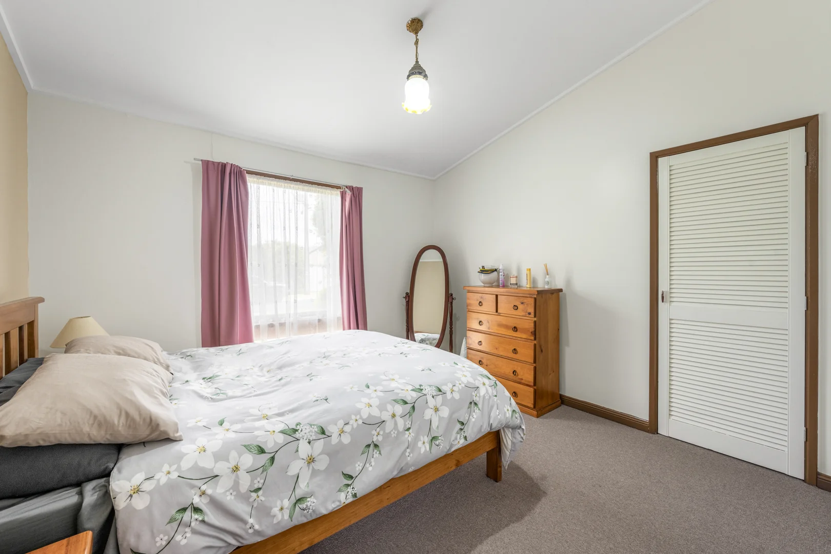 Additional image 8 of 5 Hill Street, Donovans SA 5291