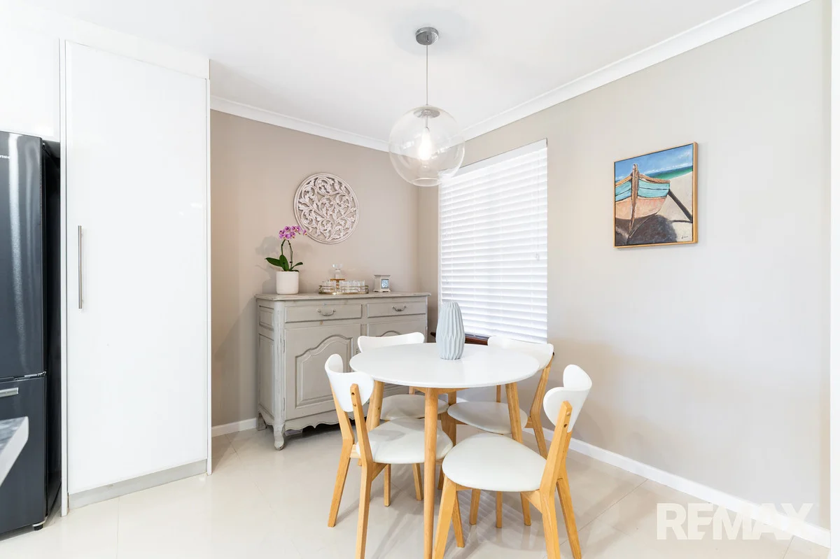 Additional image 10 of 5 Quesnel Place, Joondalup WA 6027