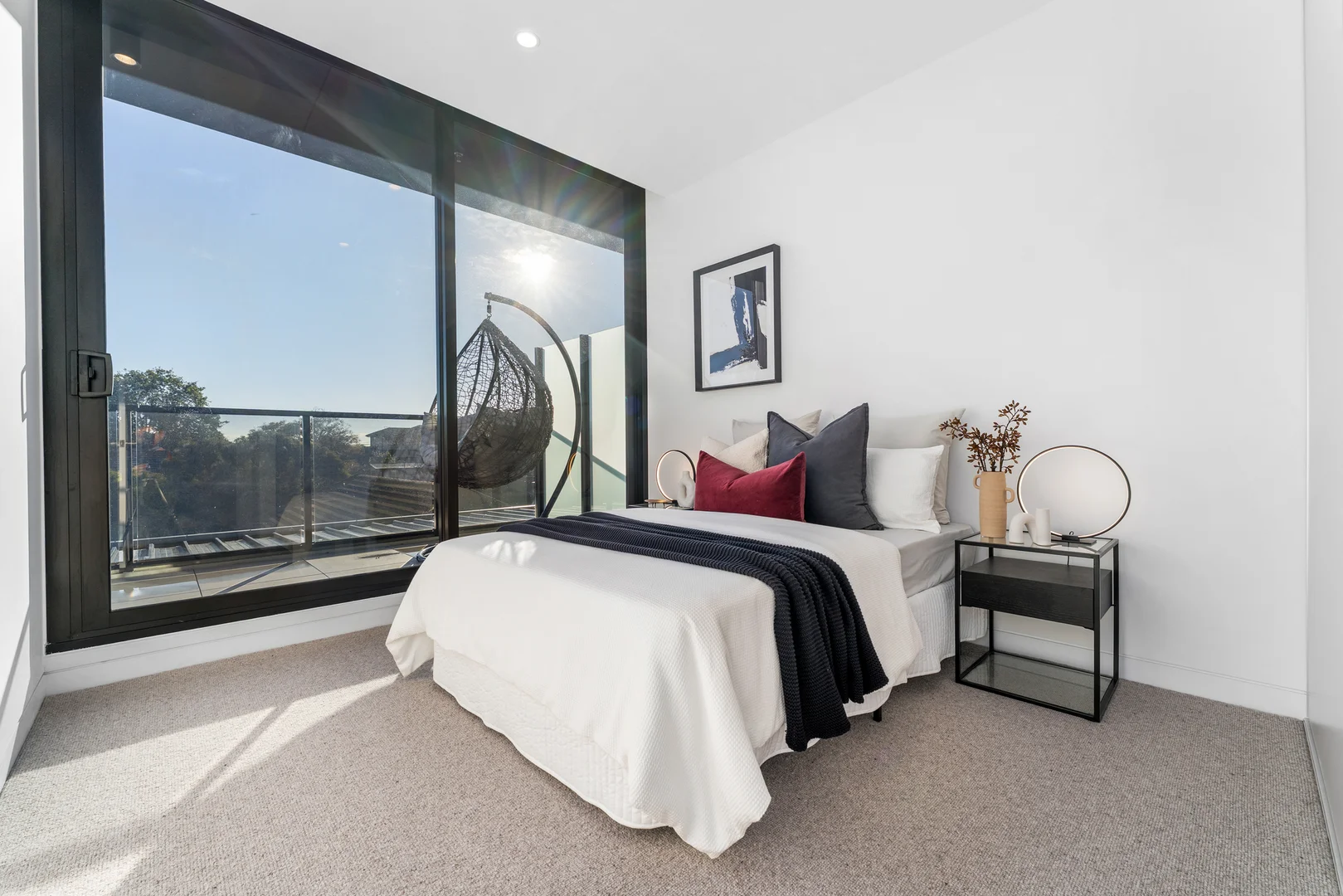 Additional image 12 of 201/184 Huntingdale Road, Oakleigh East VIC 3166