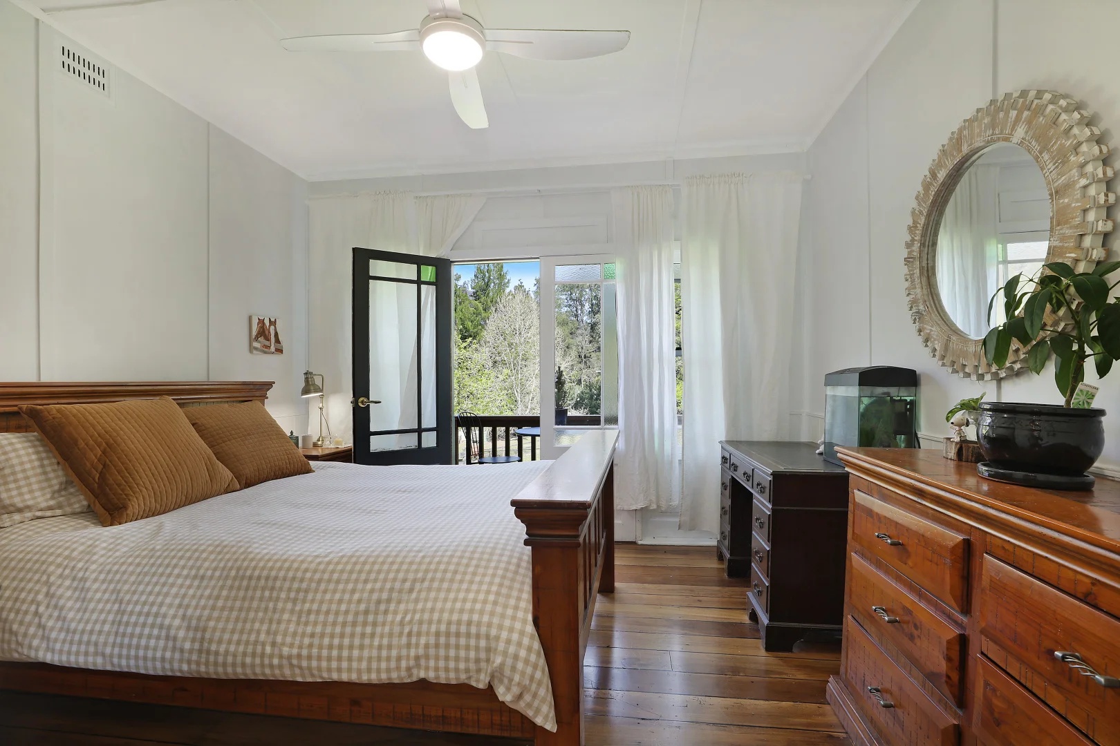 Additional image 28 of 910 Upper Kangaroo River Road, Kangaroo Valley NSW 2577