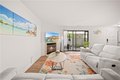 Additional image 14 of 4021 W 182nd St Apt H, Torrance, CA, 90504