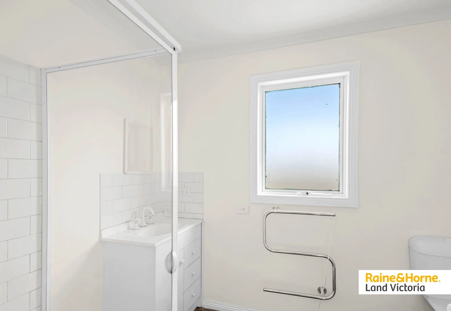 Additional image 11 of 50 Ellett Road, Pakenham South VIC 3810