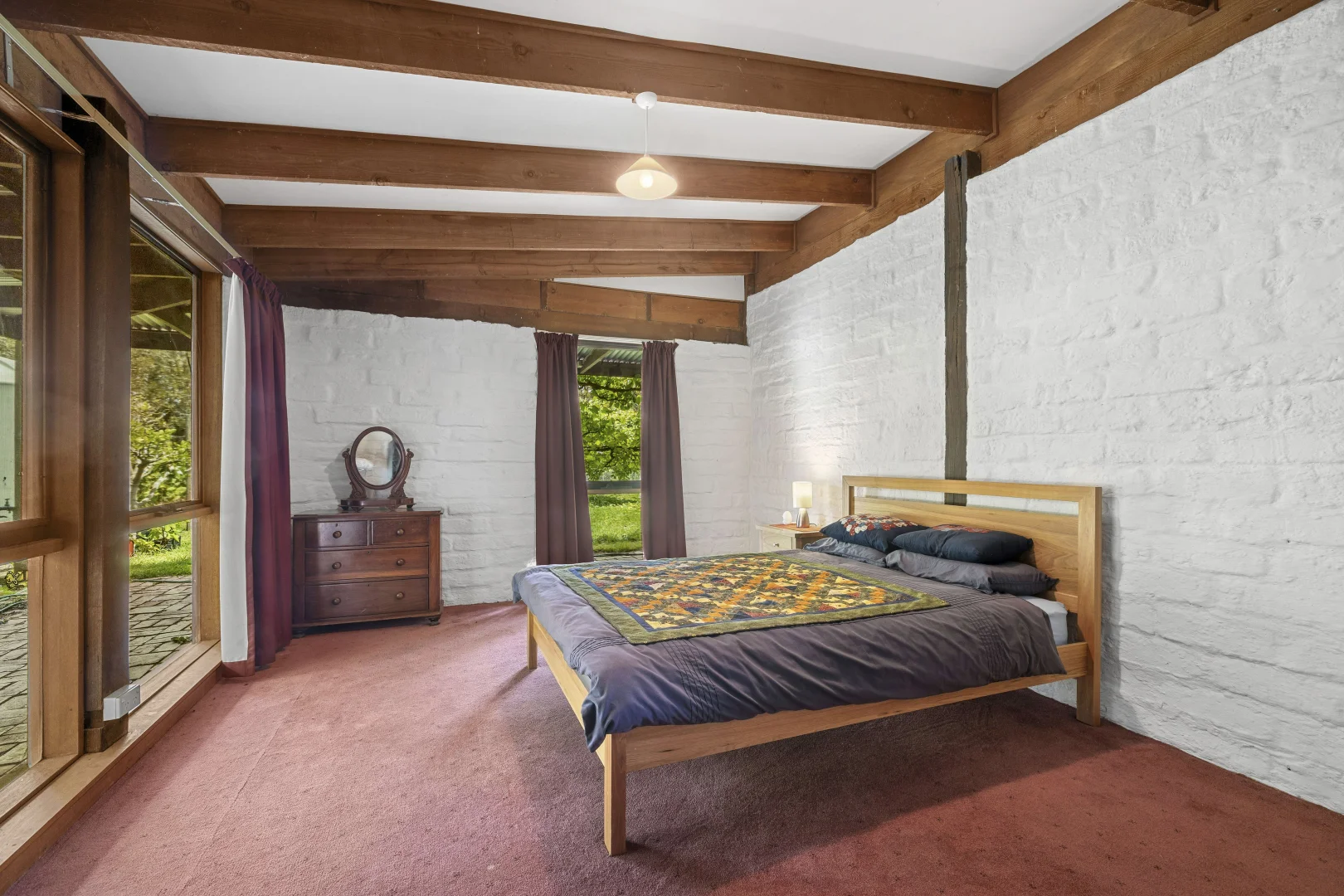 Additional image 12 of 84 Church Parade, Kingston VIC 3364