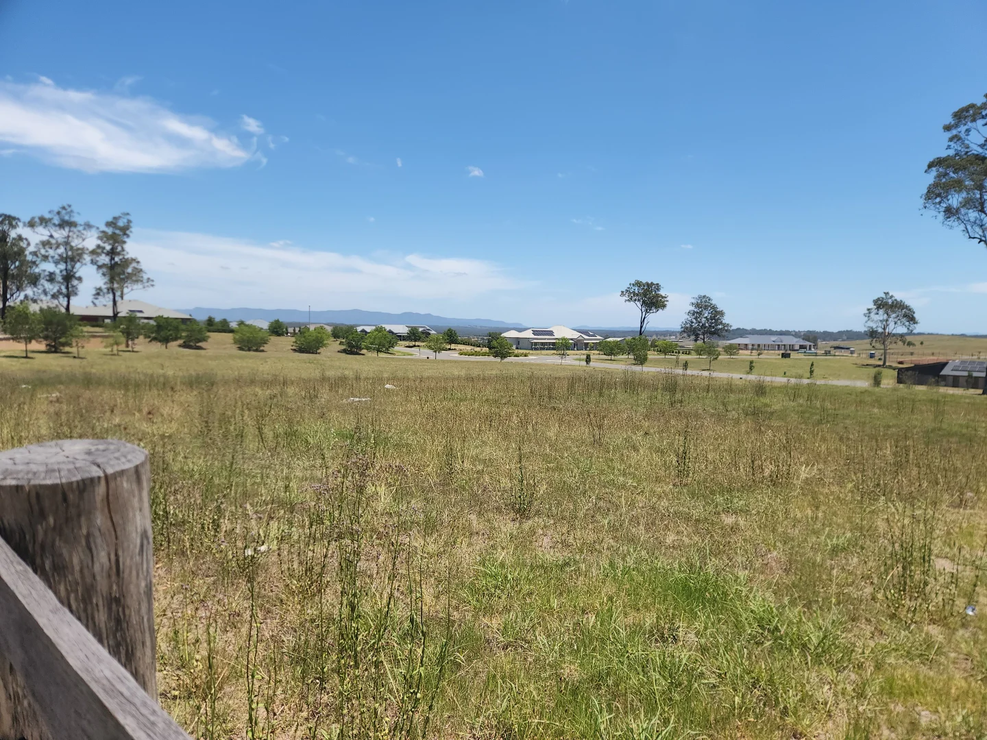 Additional image 7 of 4 Claret Avenue, Branxton NSW 2335