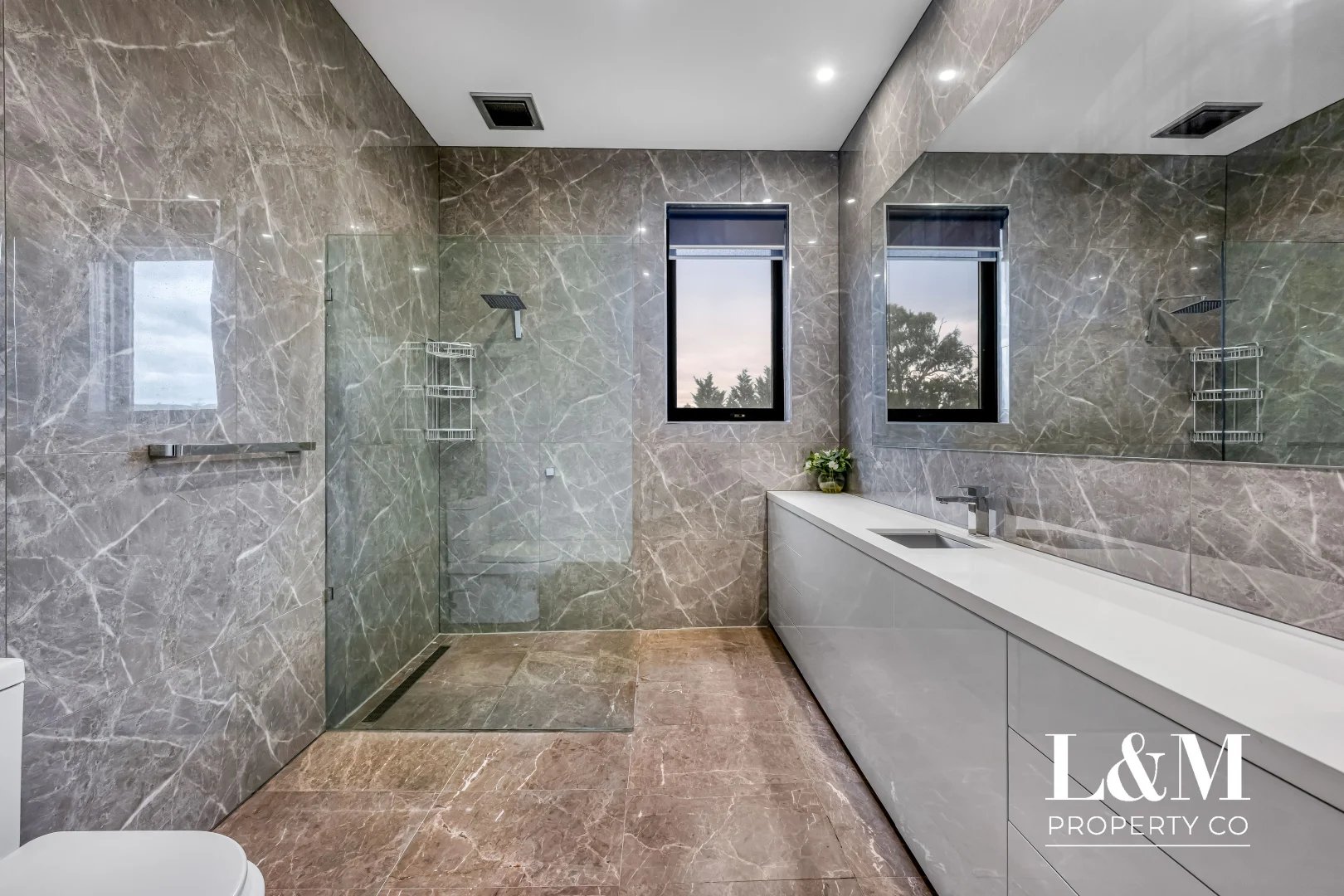Additional image 17 of 520 Mt Ridley Road, Mickleham VIC 3064