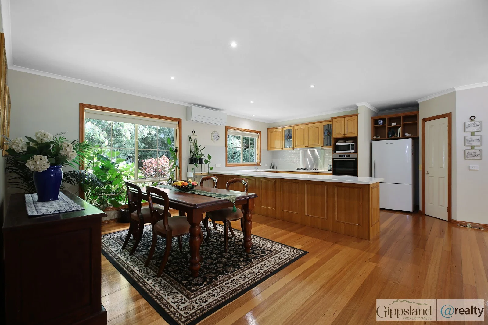 Additional image 6 of 4 Hunter Close, Drouin VIC 3818