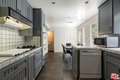 Additional image 6 of 1041 Chantilly Rd, Los Angeles, CA, 90077