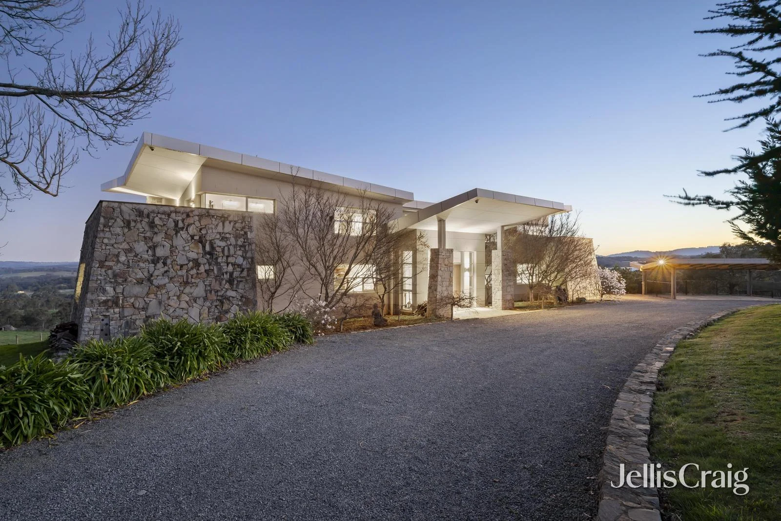 Additional image 5 of 670 Beenak Road, Seville VIC 3139