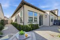 Additional image 26 of 806 Sunrise Rd, Ladera Ranch, CA, 92694