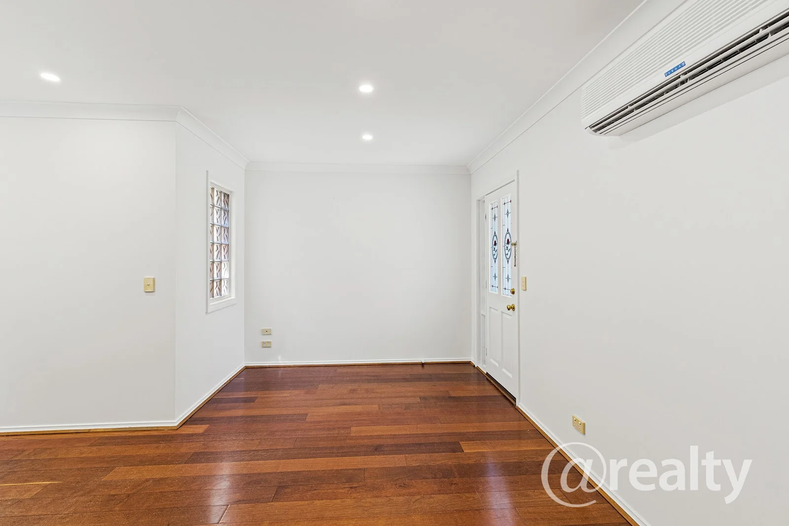 Additional image 4 of 6 Coward Street, Footscray VIC 3011