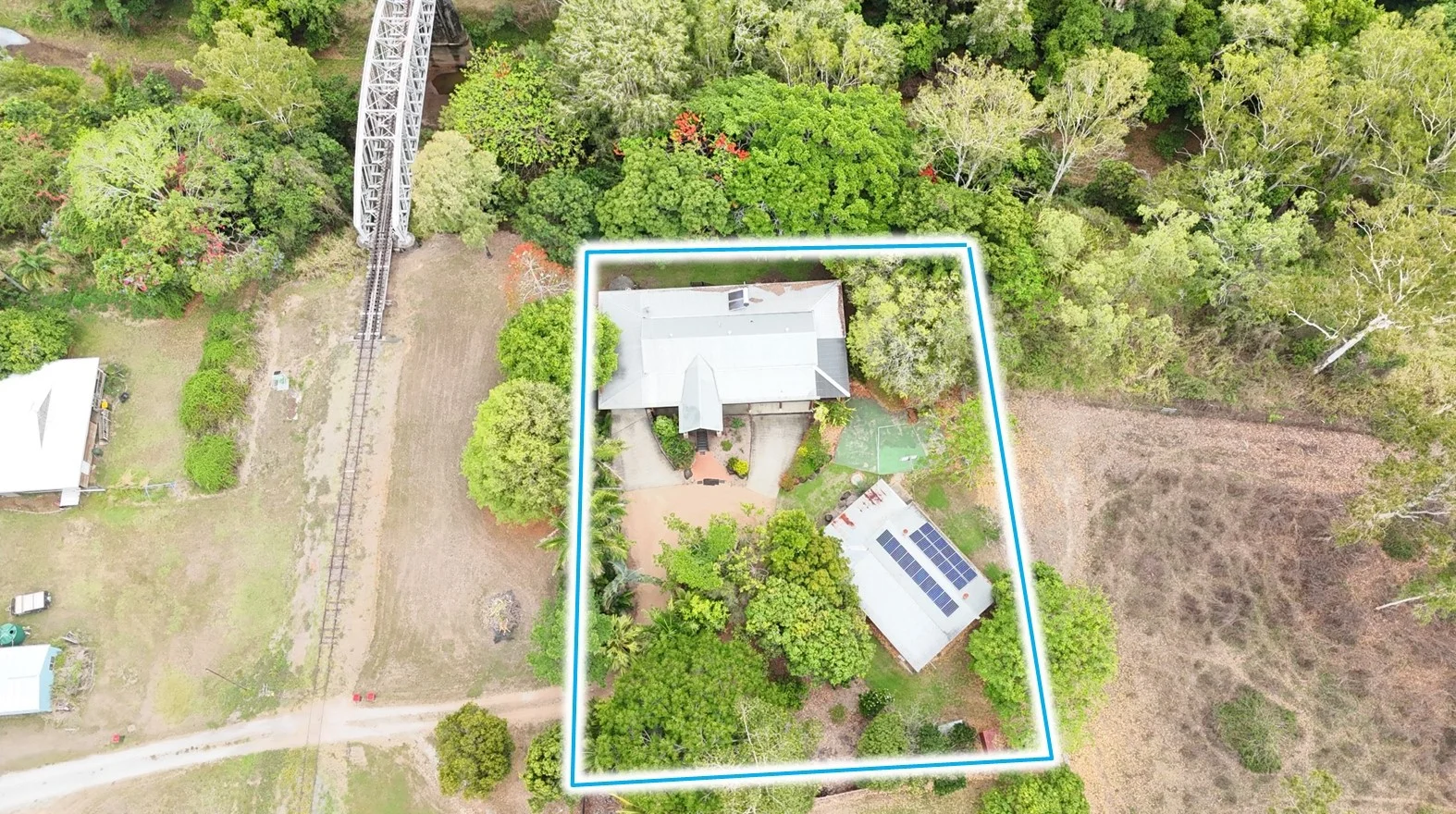 Additional image 34 of 3 Bilwon Road, Biboohra QLD 4880