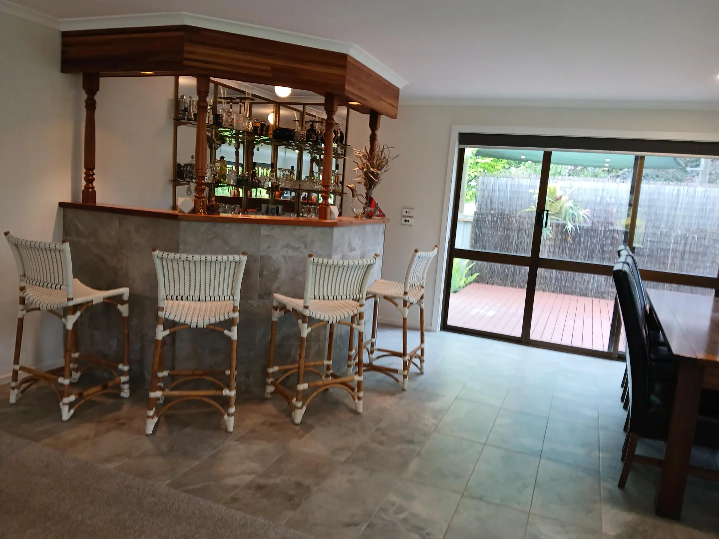 Additional image 26 of 74 Fosters Road, Wynyard TAS 7325