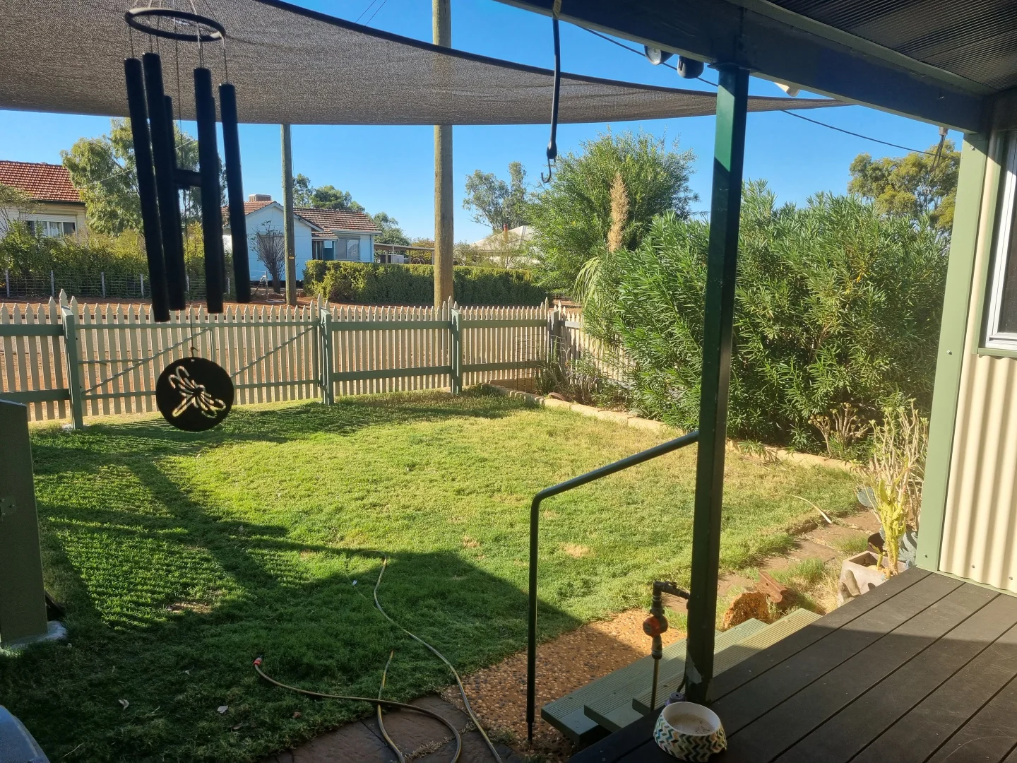 Additional image 3 of 12 Short Street, Mullewa WA 6630