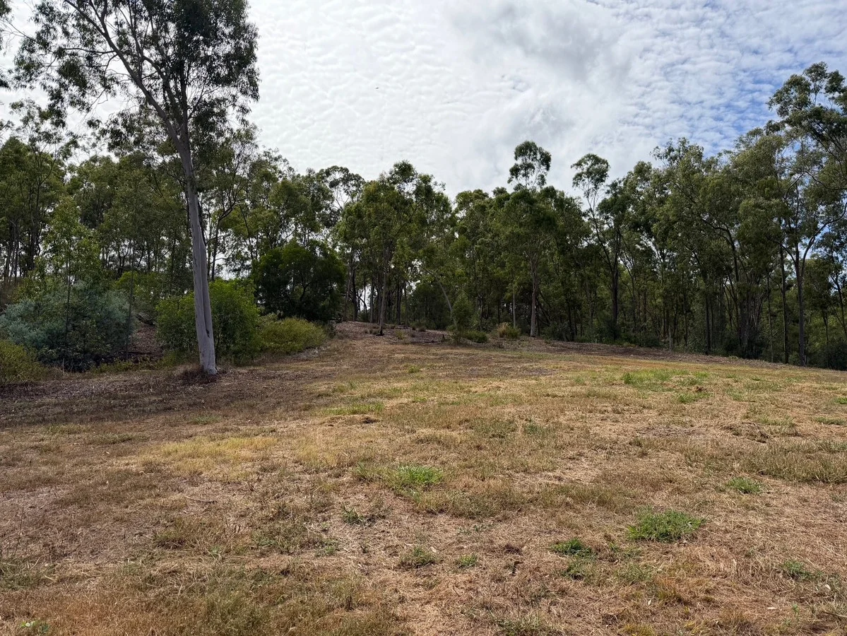 Additional image 2 of Woodhill QLD 4285
