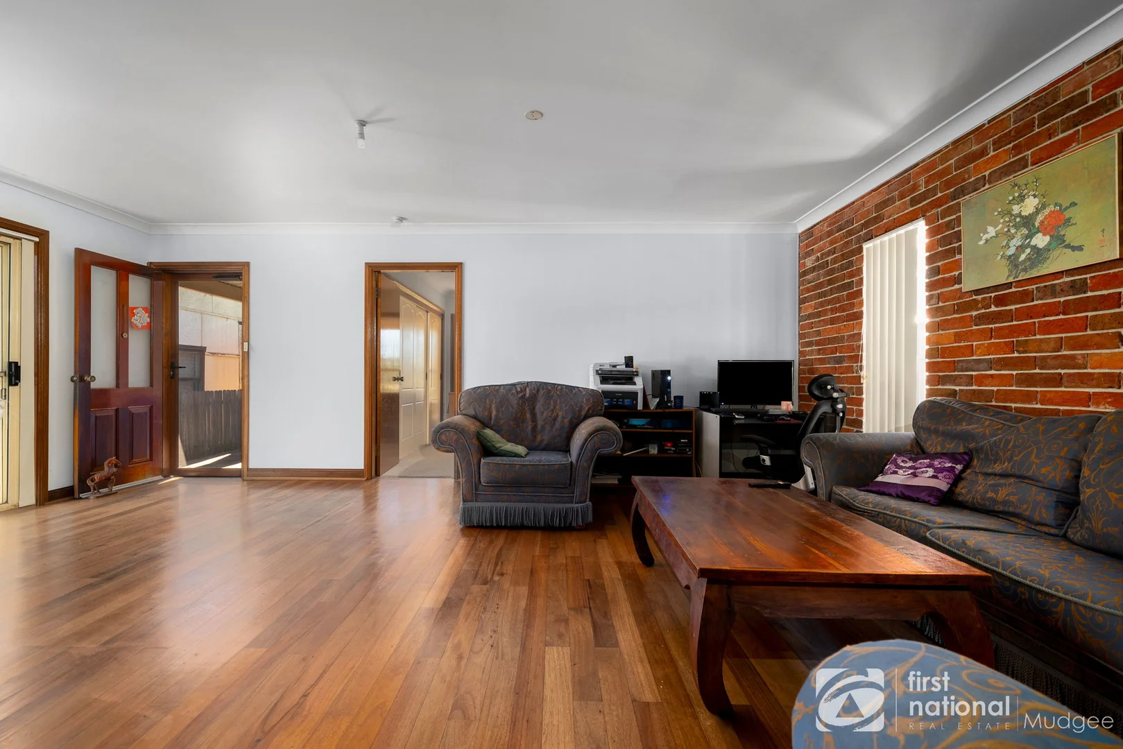 Additional image 4 of 40 Lawson Street, Mudgee NSW 2850