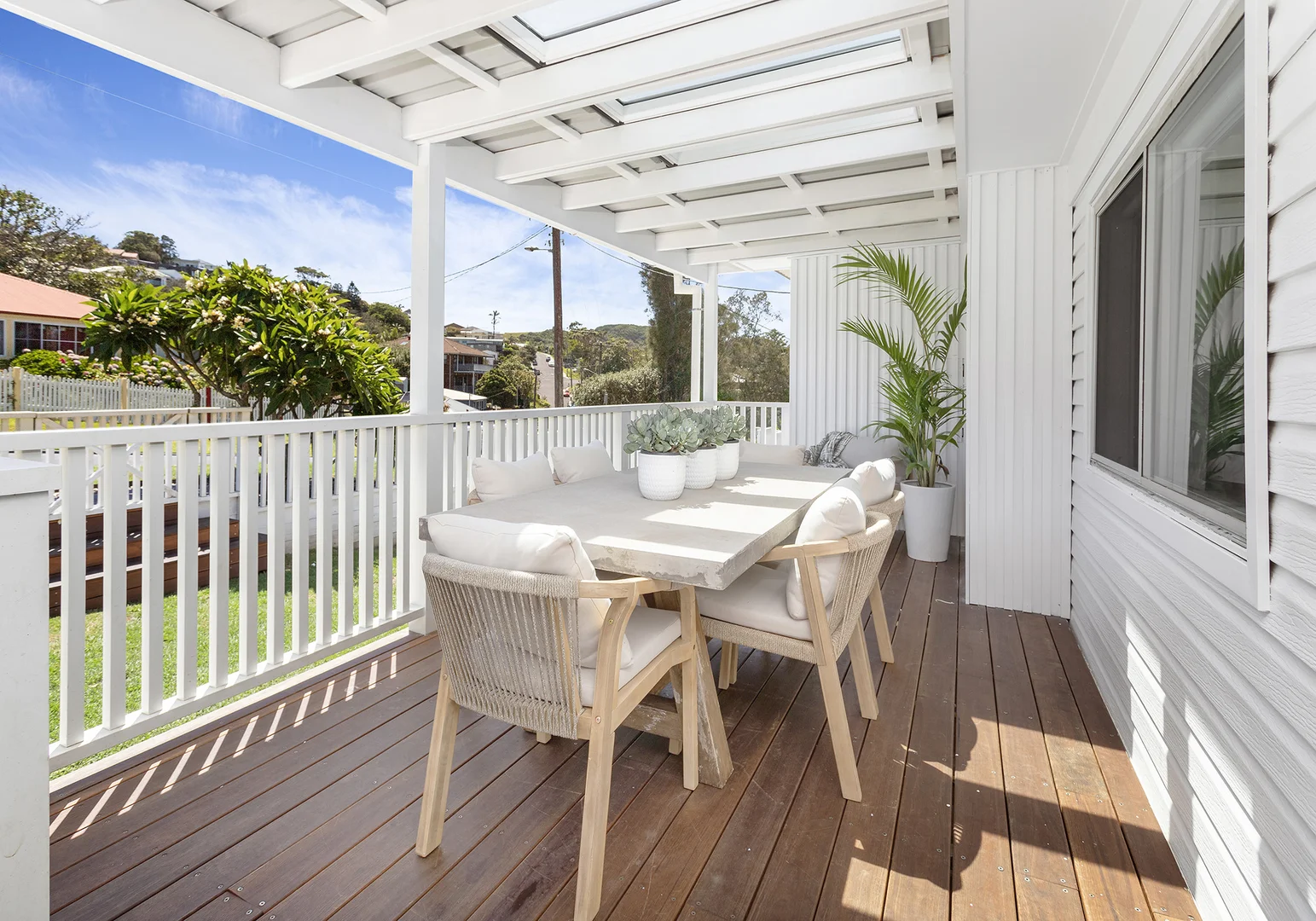 Additional image 6 of 24 Riverleigh Avenue, Gerroa NSW 2534