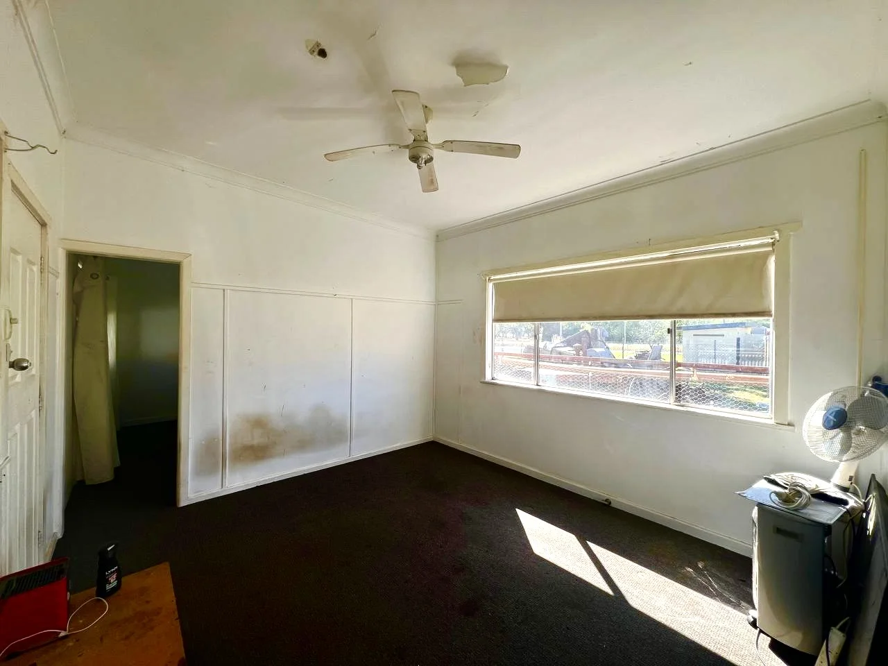 Additional image 17 of 35 Wollongough Street, Ungarie NSW 2669