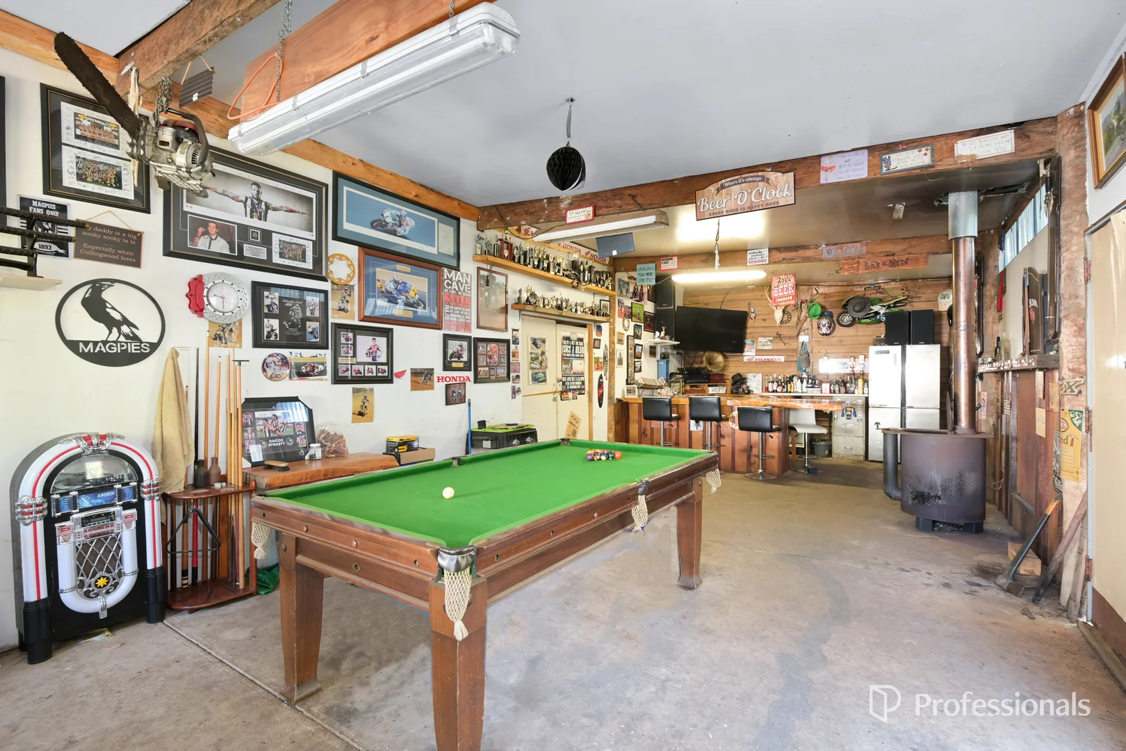 Additional image 24 of 150 Hazelwood Road, East Warburton VIC 3799