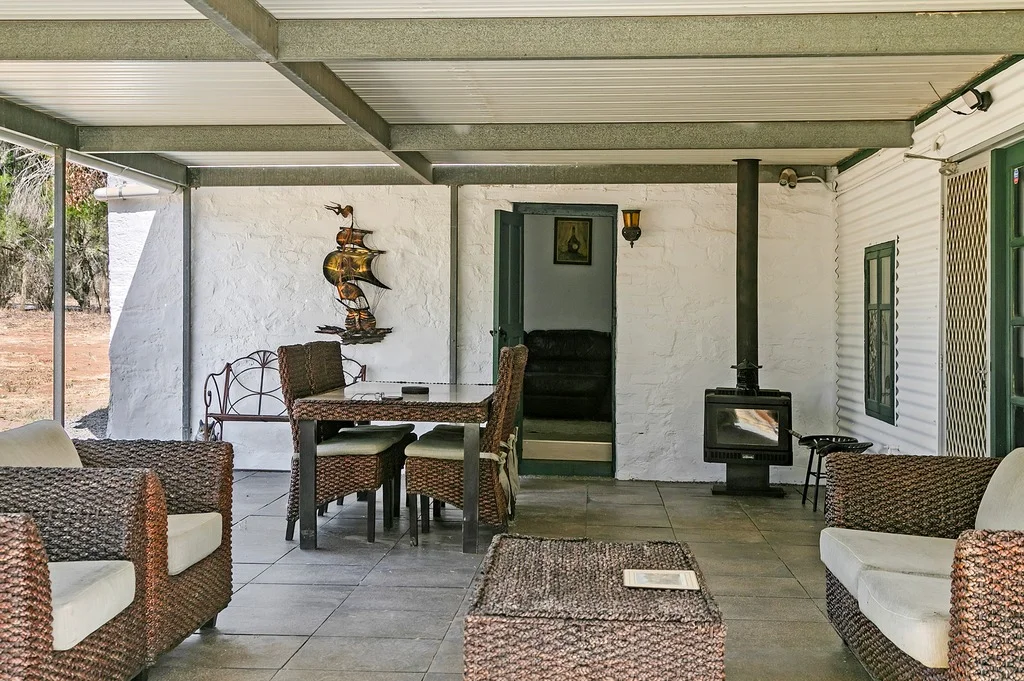 Additional image 22 of 54 Min Man Road, Manoora SA 5414