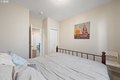 Additional image 33 of 3676 N 10th St, Ridgefield, WA, 98642
