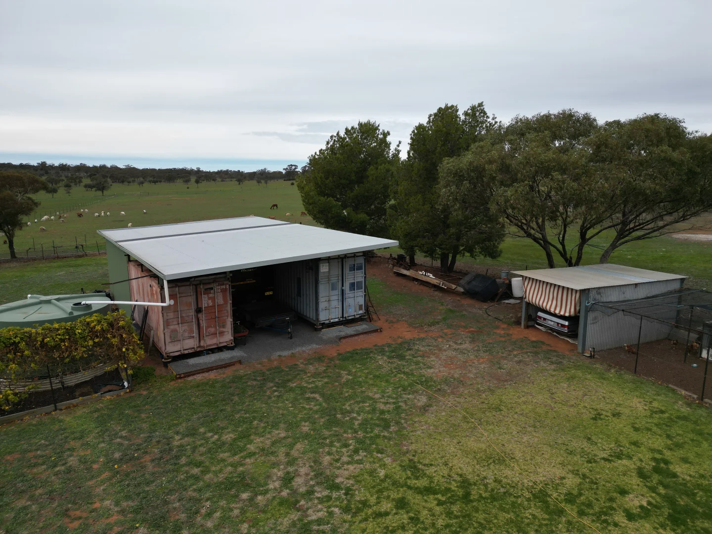Additional image 29 of 114 Tabain Rd, Merungle Hill NSW 2705