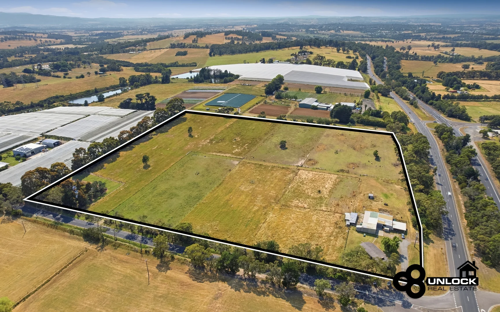 Additional image 13 of 2865 Princes Highway, Garfield VIC 3814