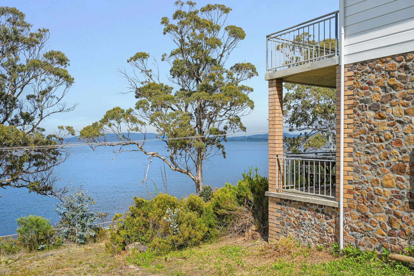 Additional image 20 of 5190 Channel Highway, Gordon TAS 7150