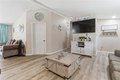 Additional image 25 of 777 S Temescal St Spc 53, Corona, CA, 92879