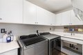 Additional image 34 of 2918 Verdino Cir, Corona, CA, 92883