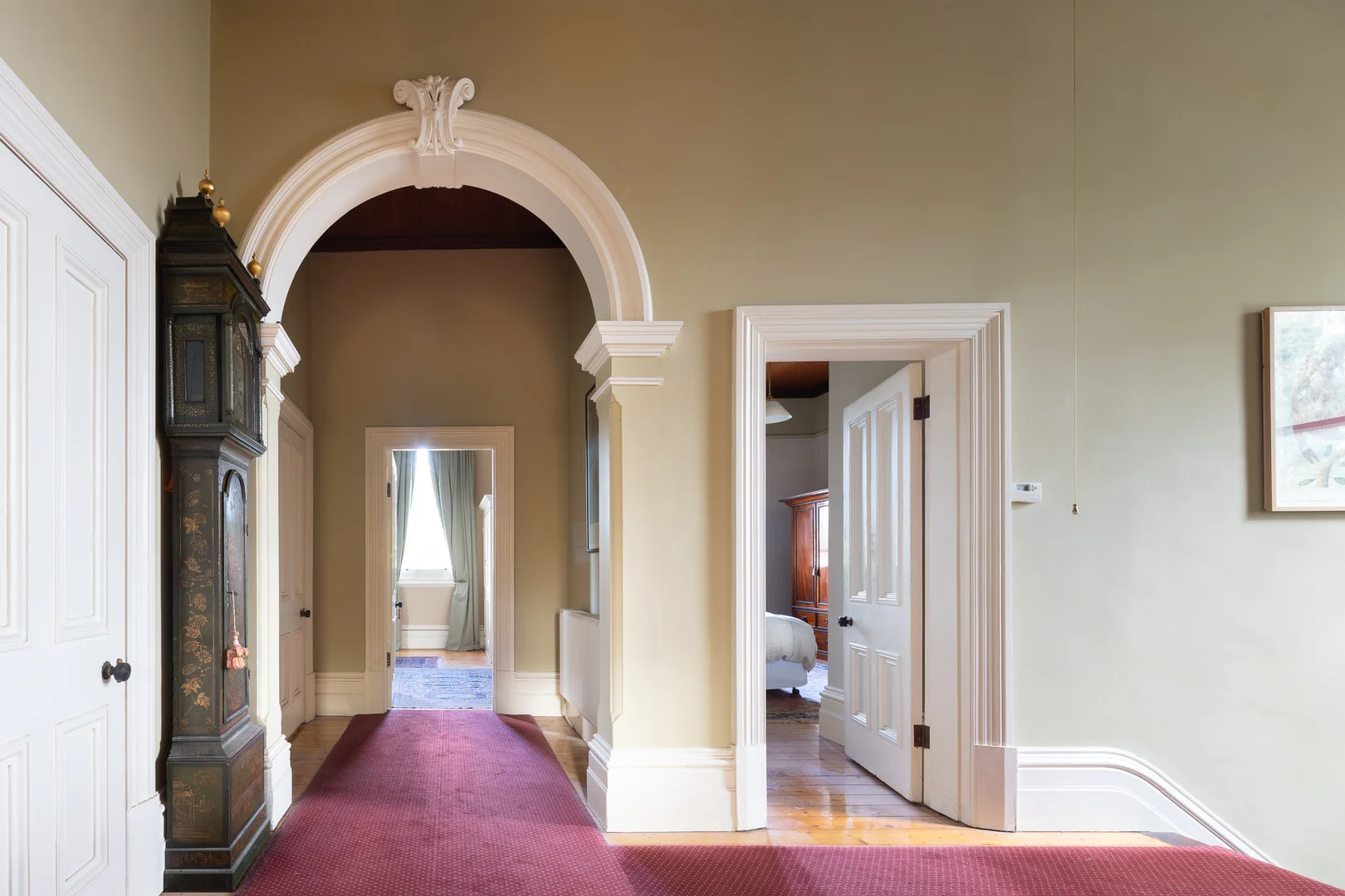 Additional image 24 of 119 High Street, Avoca VIC 3467