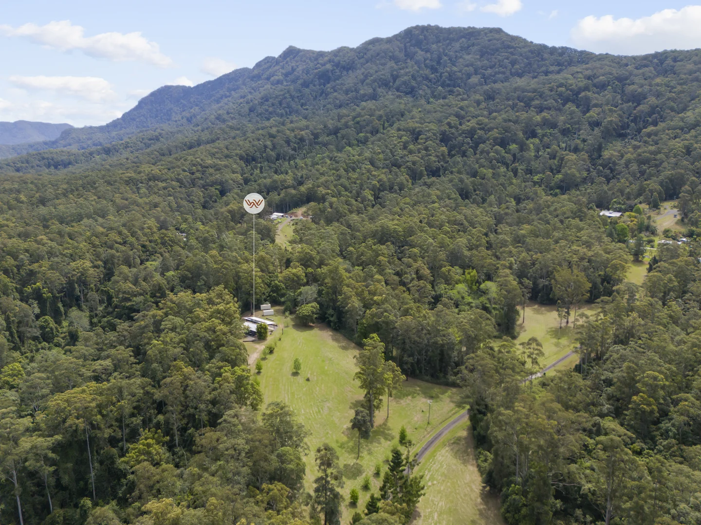 Additional image 11 of 1 Freida Hicks Drive, Bellingen NSW 2454
