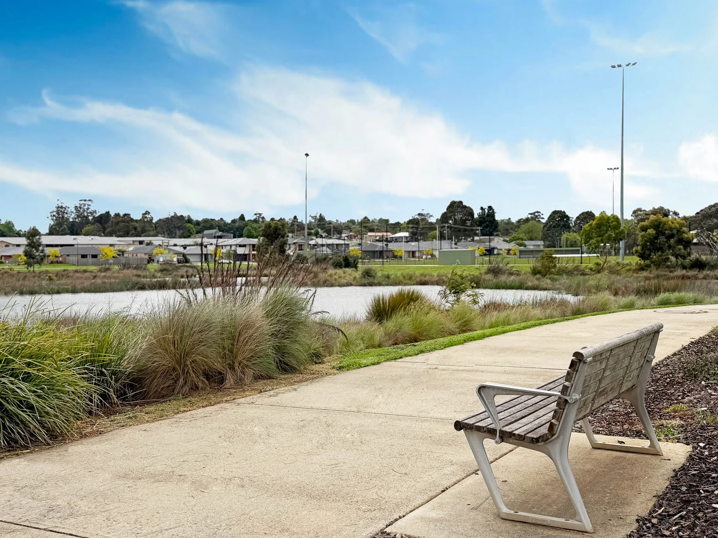 Additional image 6 of 1 Trailwater Court, Warragul VIC 3820