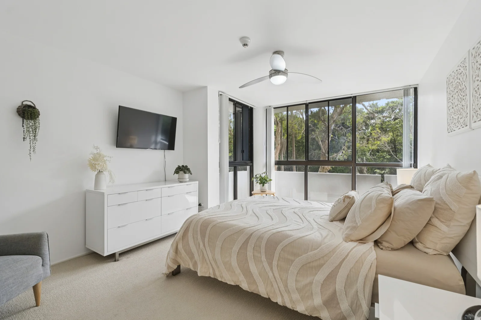 Additional image 13 of 303/121 Ocean Parade, Coffs Harbour NSW 2450