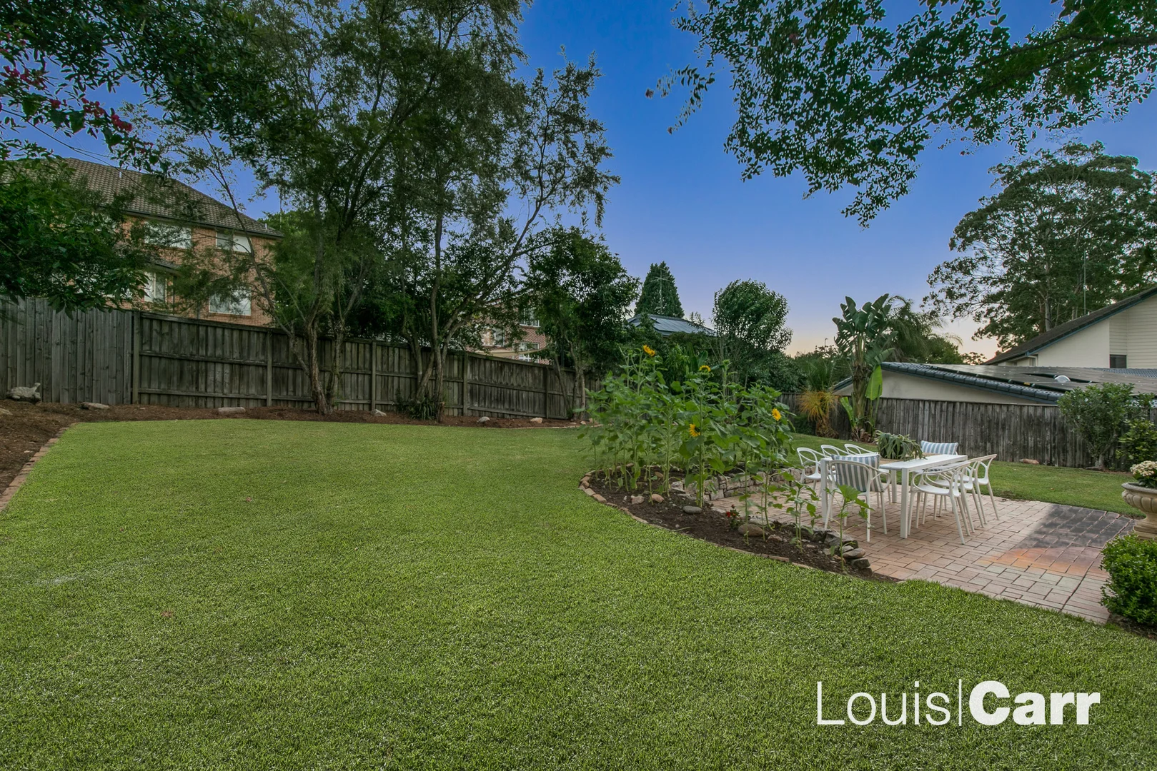 Additional image 11 of 75 Bredon Avenue, West Pennant Hills NSW 2125