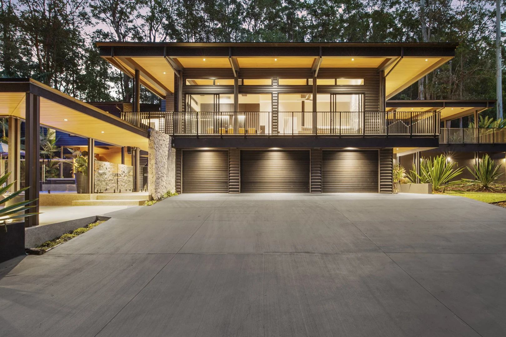 Additional image 7 of 30 Kooringal Court, Tallebudgera QLD 4228