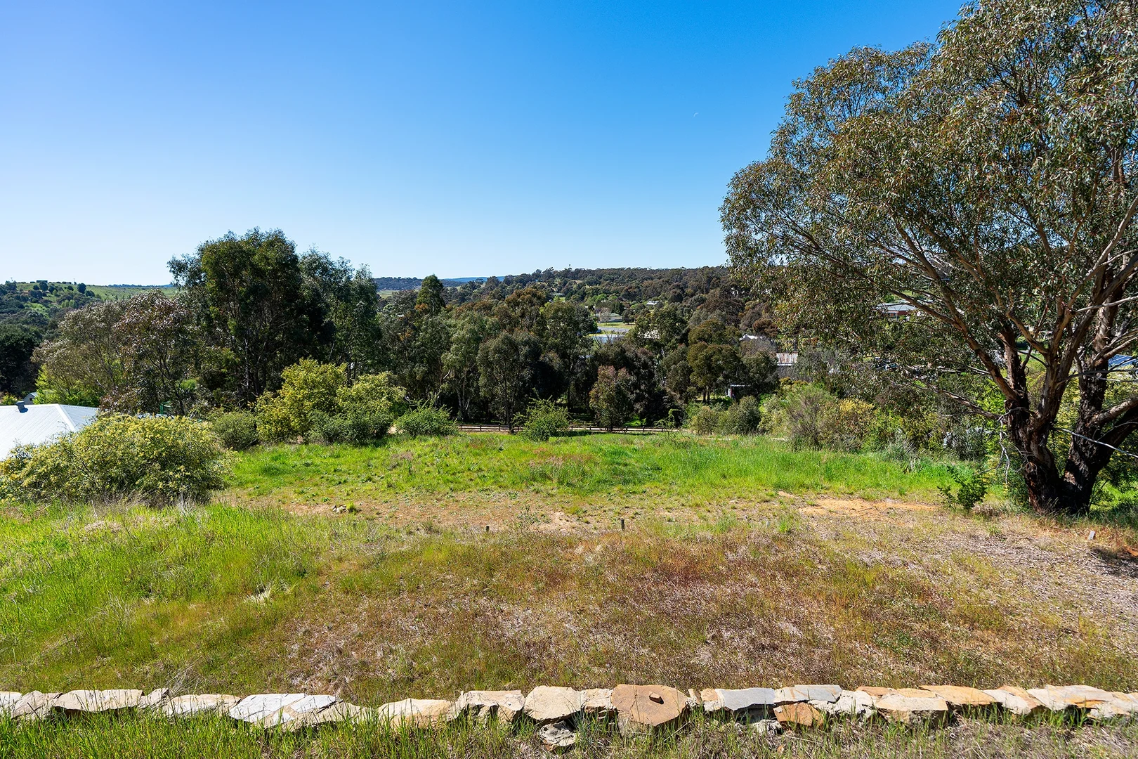 Additional image 4 of 5 Franzi Street, Guildford VIC 3451