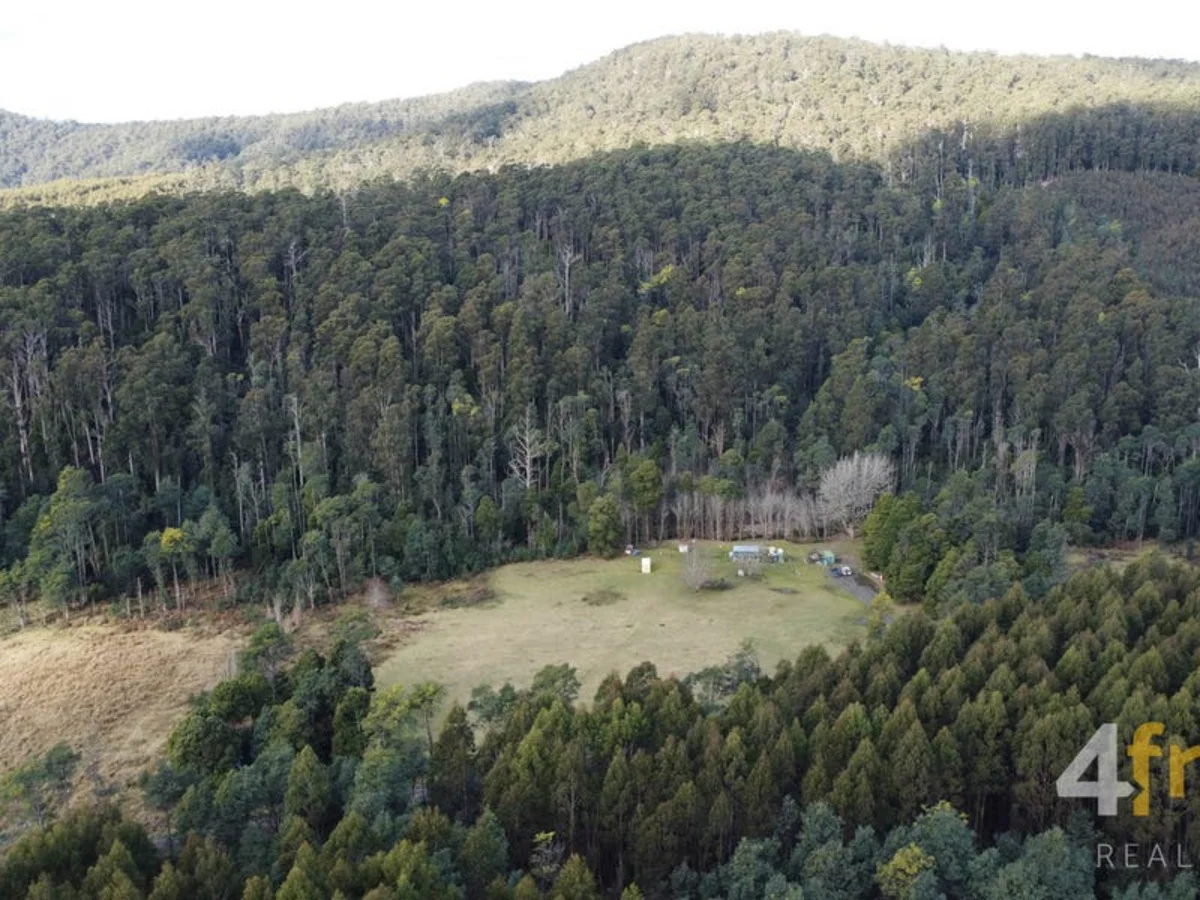 Additional image 12 of 273 Burns Road, Wyena TAS 7254