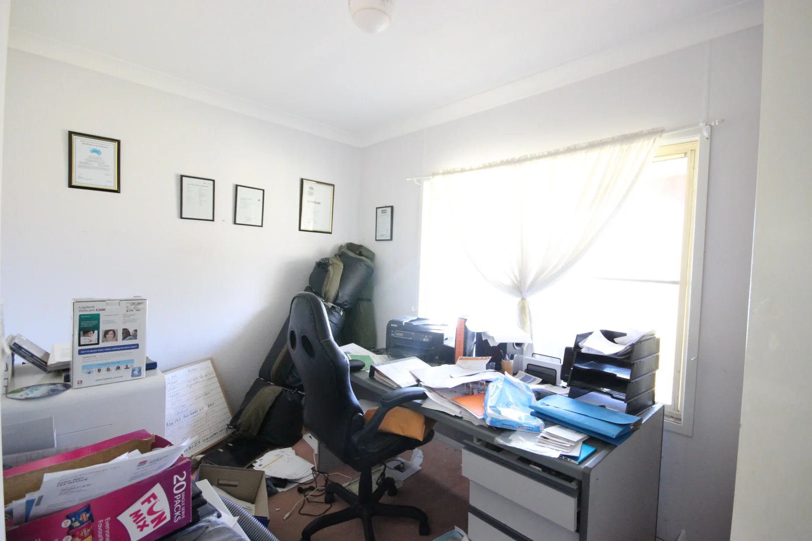 Additional image 24 of 207 Redmanvale Road, Jerrys Plains NSW 2330