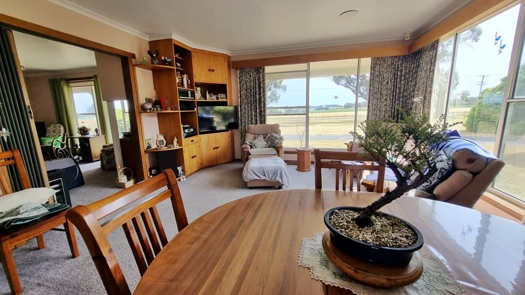 Additional image 8 of 5731 Frankford Road, Wesley Vale TAS 7307