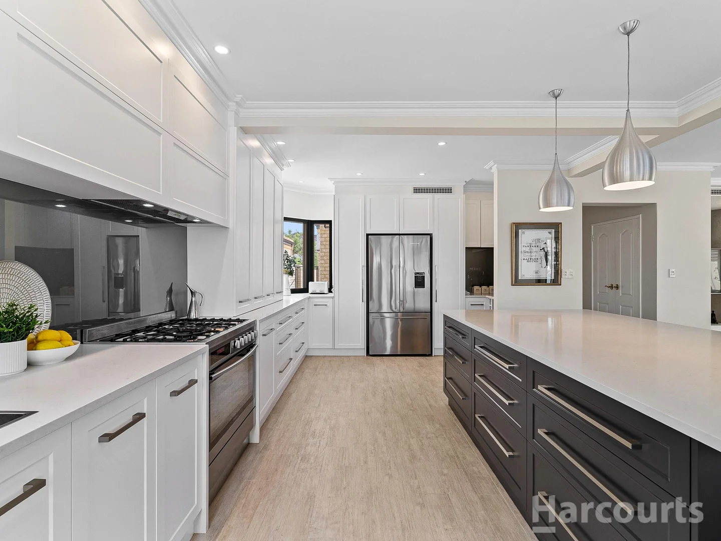 Additional image 14 of 23 Finistere Island Retreat, Halls Head WA 6210