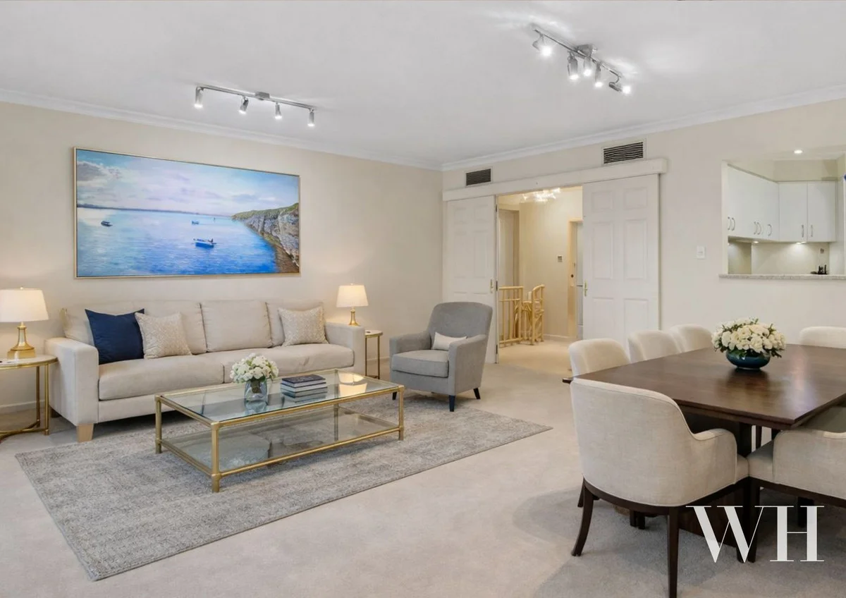 Additional image 6 of 35A Stoneham Road, Attadale WA 6156