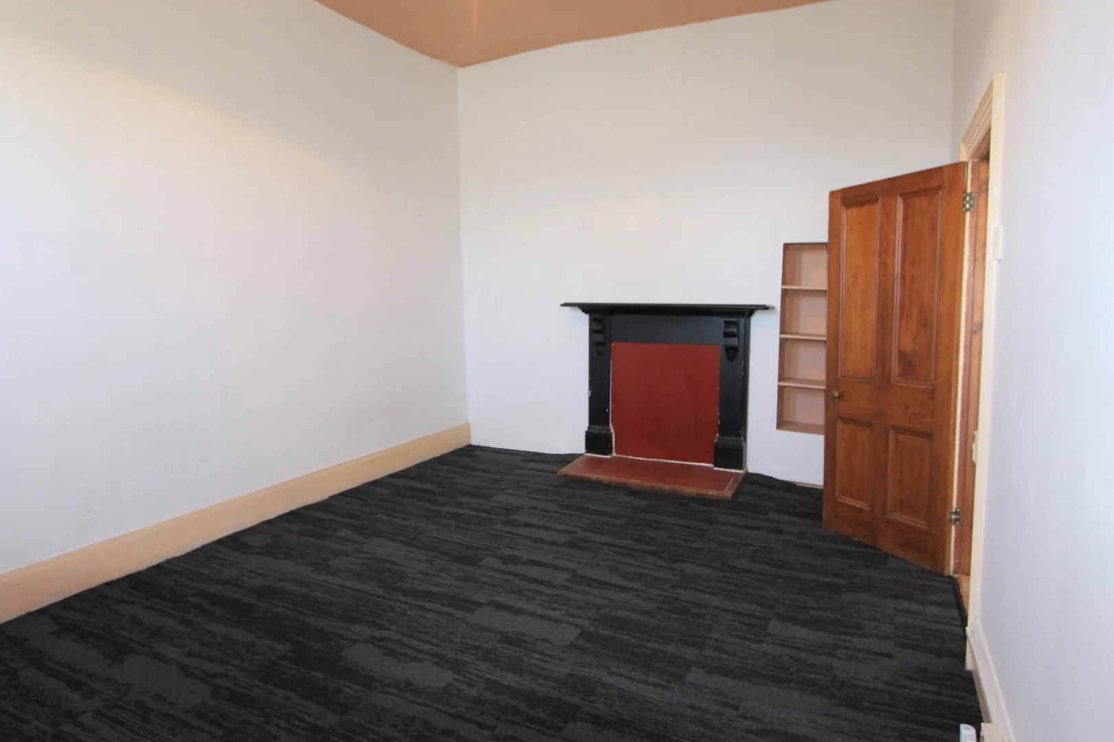 Additional image 14 of 108 High St, Campbell Town TAS 7210