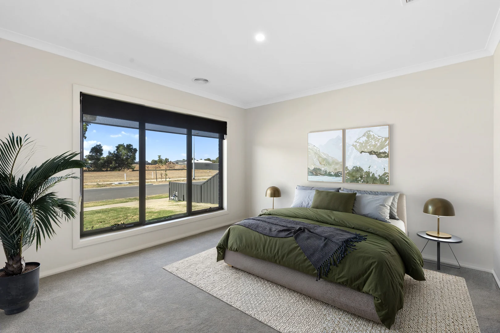 Additional image 7 of 6 Bottlebrush Drive, Yarrawonga VIC 3730